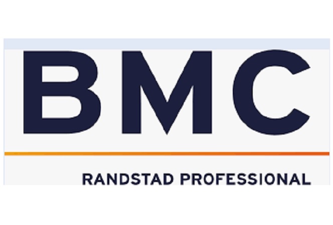 BMC