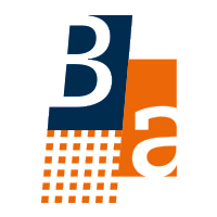 BA