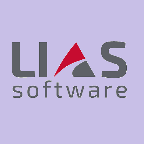 lias