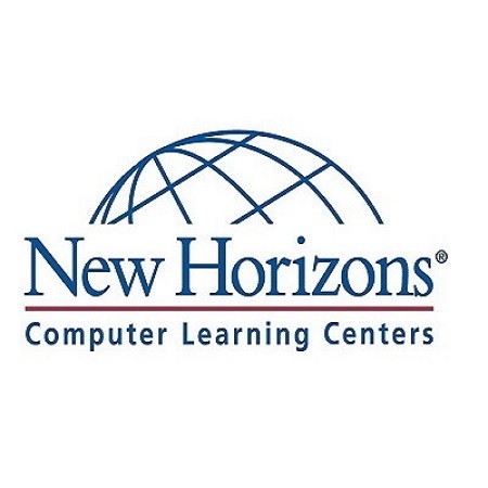 Newhorizons