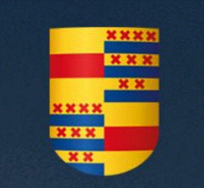 Nyenrode