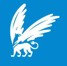 VU